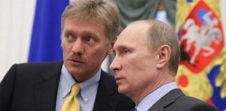 Moscú sobre misiles en Venezuela: Rusia piensa en cómo garantizar su seguridad