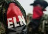 Colombia confirma 24 muertos por choques entre el ELN y las FARC