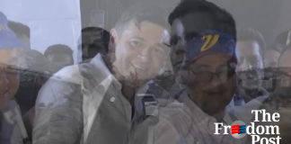 De “Linda Barinas” a revocatorio revocado y el país sentenciado – Por Raymond Azar