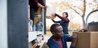 Realizarán primer evento para recolectar donativos para familias migrantes venezolanas en NY