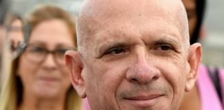 Justicia española critica táctica abusiva de Carvajal para evitar extradición