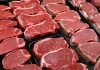 Argentina suspende exportaciones de cortes de carne vacuna populares