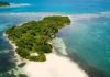 Venden una isla en el Caribe por 500 mil euros