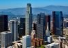 La ciudad de Los Ángeles acogerá este año la Cumbre de las Américas