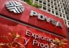 Pdvsa calificó de «sabotaje» explosión de poliducto en Anzoátegui