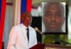 Detuvieron en Miami a uno de los principales sospechosos del asesinato del presidente de Haití
