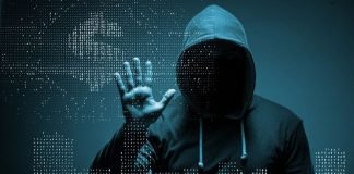 Venezuela, un problema global – Por Santiago Romero Marcano