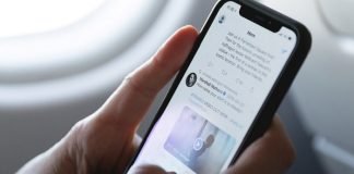 Nigeria levanta la suspensión de Twitter tras acordar varias condiciones