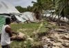 Tonga sufre «daños significativos» y permanece incomunicada por tsunami