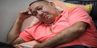 Aplican primera eutanasia en Colombia a un paciente no terminal