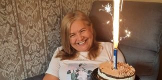 Aplican eutanasia a colombiana tras batalla legal