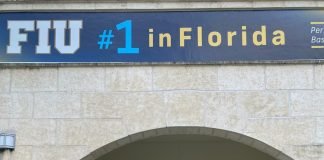 Organización estudiantil realiza la “Semana de la Libertad de Expresión” en EE.UU.