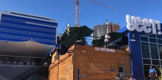 Yeet Venezuela retira programa ‘We Proudly Serve’ luego de la polémica del Starbucks en el país