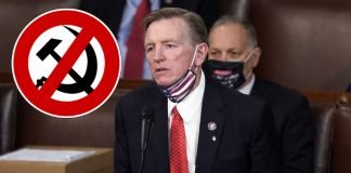 Arizona se une a Florida y aprueba una ley para enseñar los horrores del comunismo en las escuelas