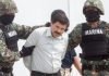 Corte de Apelaciones de EEUU confirma cadena perpetua a «El Chapo» Guzmán