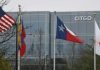 Estados Unidos extiende por un año medida de protección sobre Citgo