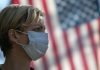 EE.UU. superó el lunes el millón de nuevos casos de Covid-19