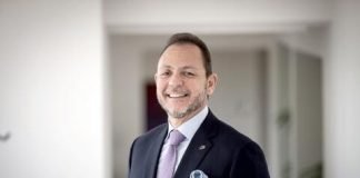 Conozca los detalles de la acusación contra Raúl Gorrín que cursa en la Corte del Distrito Sur de la Florida