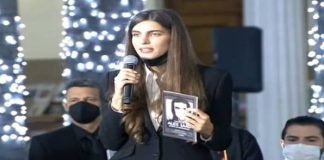 Familiares de Alex Saab ya no serán investigados en Colombia