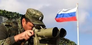 #Opinión | El establecimiento de bases militares rusas en Venezuela. La posición de Guaidó- Por Carlos Ramírez López