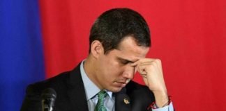 EEUU evita confirmar si Guaidó será invitado a la Cumbre de las Américas
