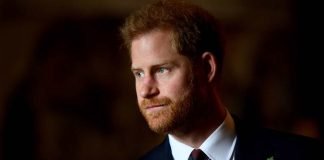 El príncipe Harry quiere recuperar su protección policial en Reino Unido