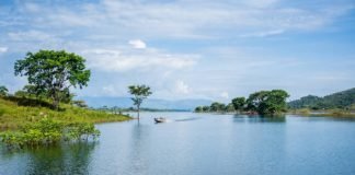 Barinas multiplicada a toda Venezuela- Por Carlos Ramírez López