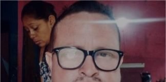 Asesinan a comunicador popular en Apure que denunció públicamente a un GNB