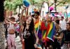 Florida: Proyecto de ley «No diga gay» avanza en medio de la polémica