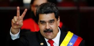 Venezuela entre los países más corruptos de América Latina