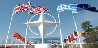 La OTAN y Rusia retoman el diálogo