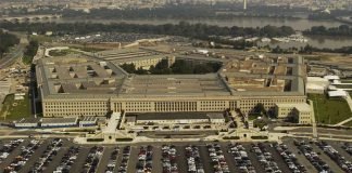 Biden ordena reforzar medidas de ciberseguridad de la CIA y el Pentágono