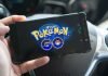 Policías ignoran un robo para ir a cazar pokemones en EEUU
