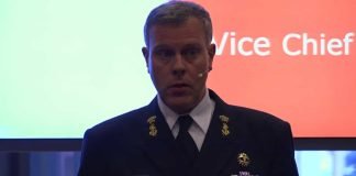 La OTAN vería “preocupante” que Rusia llevara misiles a Venezuela o Cuba