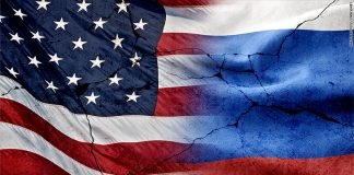 EEUU dice que actuará de forma «decisiva» si Rusia lleva misiles a Venezuela o Cuba