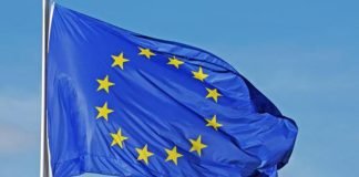 La UE dispuesta a sancionar a Rusia si ataca a Ucrania