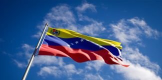 #Opinión | «Venezuela, un país de idiotas»- Por Aldo de Vivo