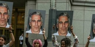 Encuentran muerto al exagente de modelos Jean-Luc Brunel, cómplice de Epstein