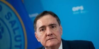 Deuda de Venezuela con la OPS sigue pendiente