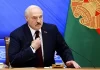 Lukashenko dice que recibirá armas “supernucleares” si Occidente lo amenaza