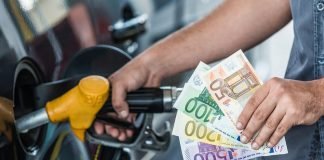 Precio de la gasolina y diésel en España registra récord histórico