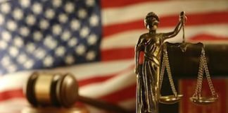 #Opinión | Dos nuevas sentencias en tribunales norteamericanos -. Por Carlos Ramírez López