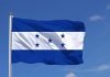 Honduras exigirá visa a venezolanos para ingresar al país