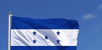 Honduras exigirá visa a venezolanos para ingresar al país