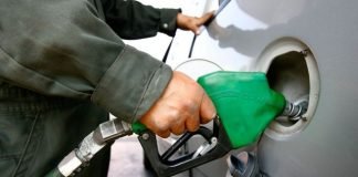 Detenidos cuatro directivos de Polibolívar por contrabando de combustible