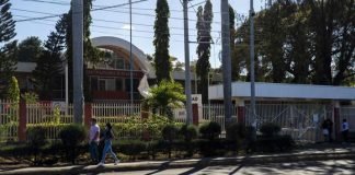 Nicaragua cierra siete universidades más y suma 14 ilegalizadas