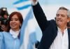 Alberto Fernández deberá declarar en juicio de Cristina Fernández