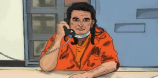 Juicio de Álex Saab fue programado para el 11 de octubre