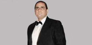 Fiscales afirman que Álex Saab colabora con la DEA desde el 2018