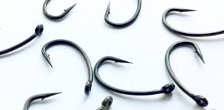 #Opinión | El anzuelo estaba puesto y todos estaban siguiendo el mismo camino- Por Gustavo Fuenmayor Arriens